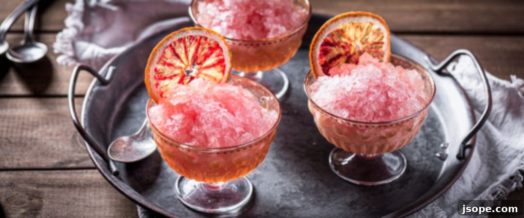 Crimson Kiss Granita 1 featured 2604