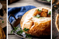 7 Hearty Soups and Stews to Warm Your Soul