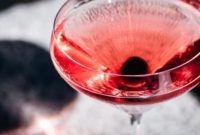 3 Iconic Gin Martinis for Devoted Fans