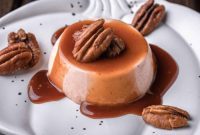 18 Unforgettable Autumn Sweet Treats