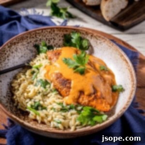 White Wine Vinegar Chicken