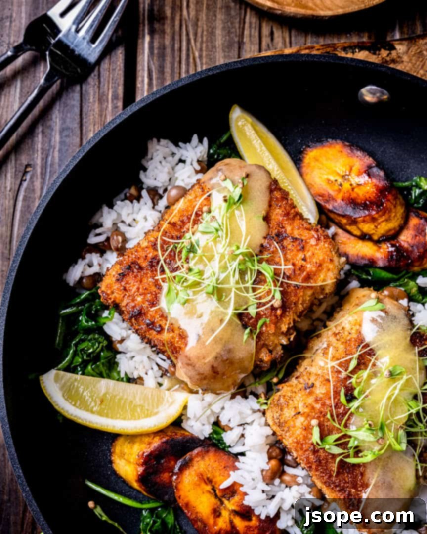 Mahi-Mahi with Coconut Crust and Pineapple Beer Butter Sauce 2 Coconut Crusted Mahi Mahi with Pineapple Beer Butter Sauce