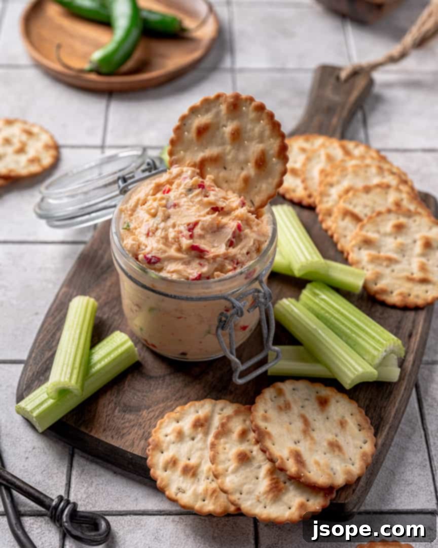 Pratik Ev Yapımı Güney Pimento Peyniri Tarifi 5 Easy Homemade Southern Pimento Cheese Recipe