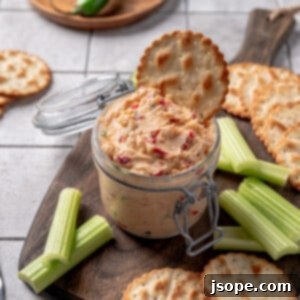 Pratik Ev Yapımı Güney Pimento Peyniri Tarifi 6 Easy Homemade Southern Pimento Cheese Recipe