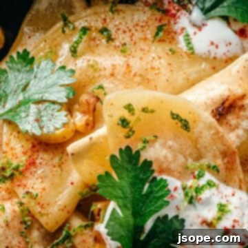 Creamy Elote Pasta 5 img 978 4